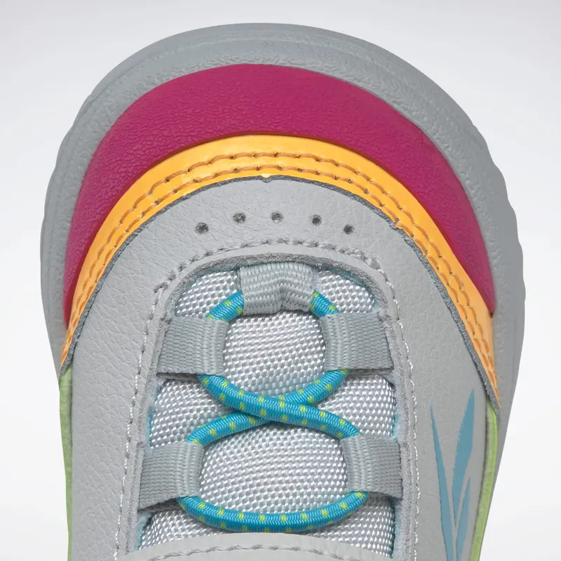 reebok-sneaker GY2625