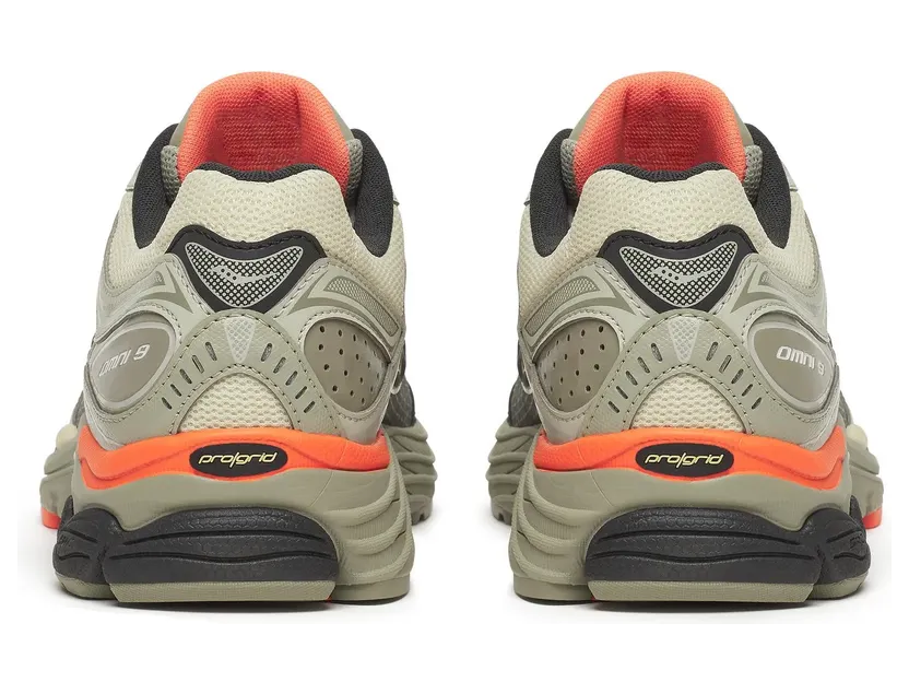 saucony-progrid-omni S71004-2
