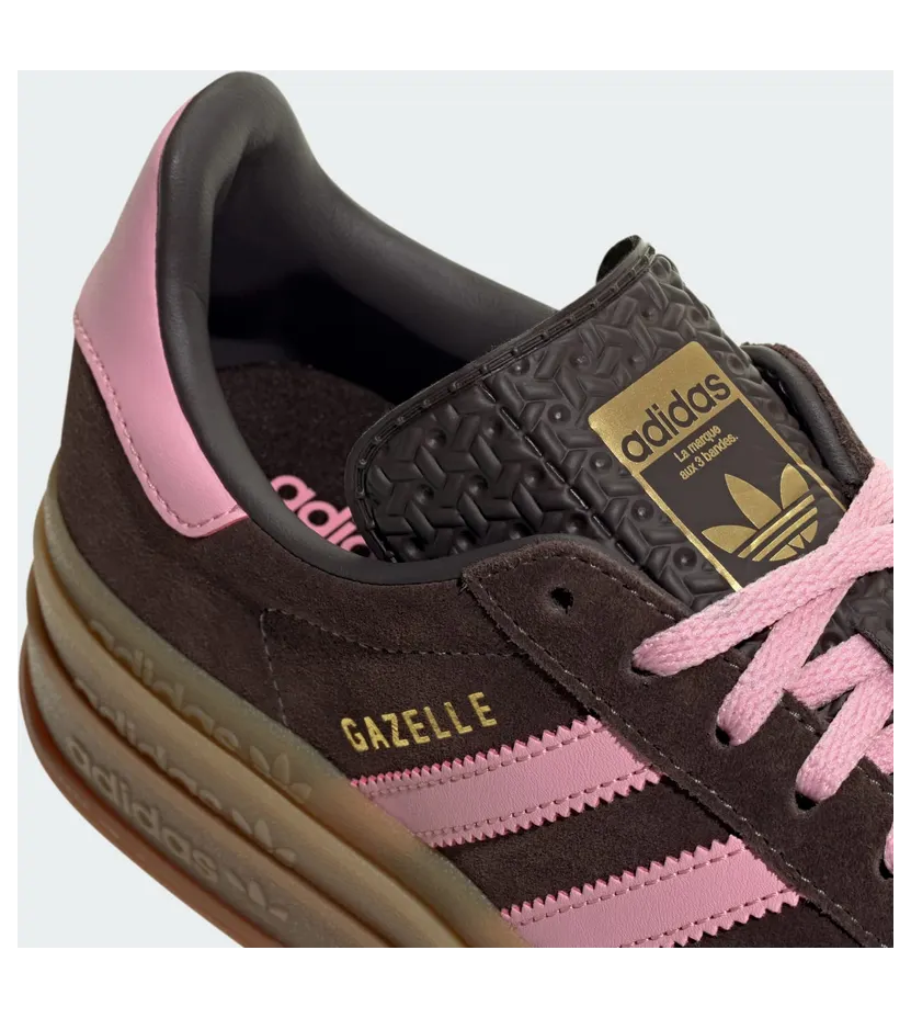 adidas-gazelle IH6786