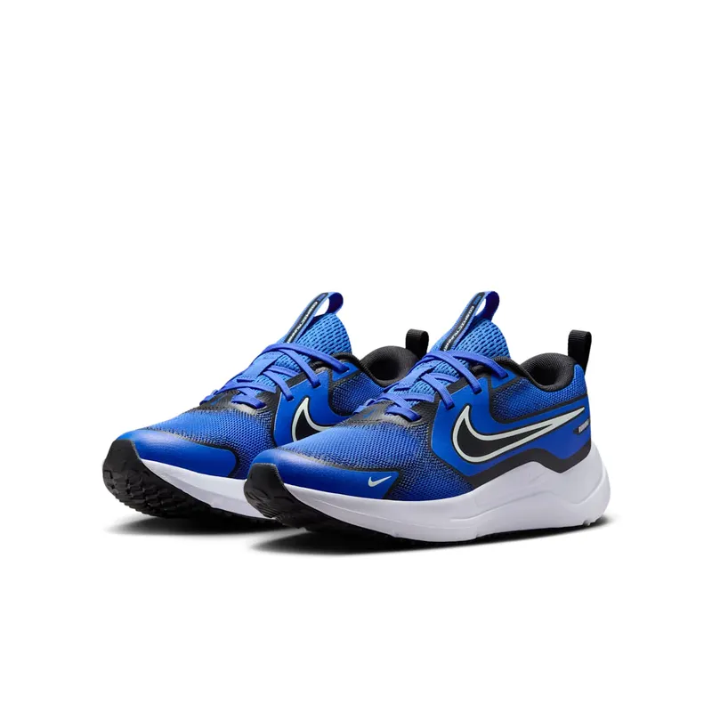 Nike Cosmic Runner Hyper Royal Black Volt Tint (HM4402-407)