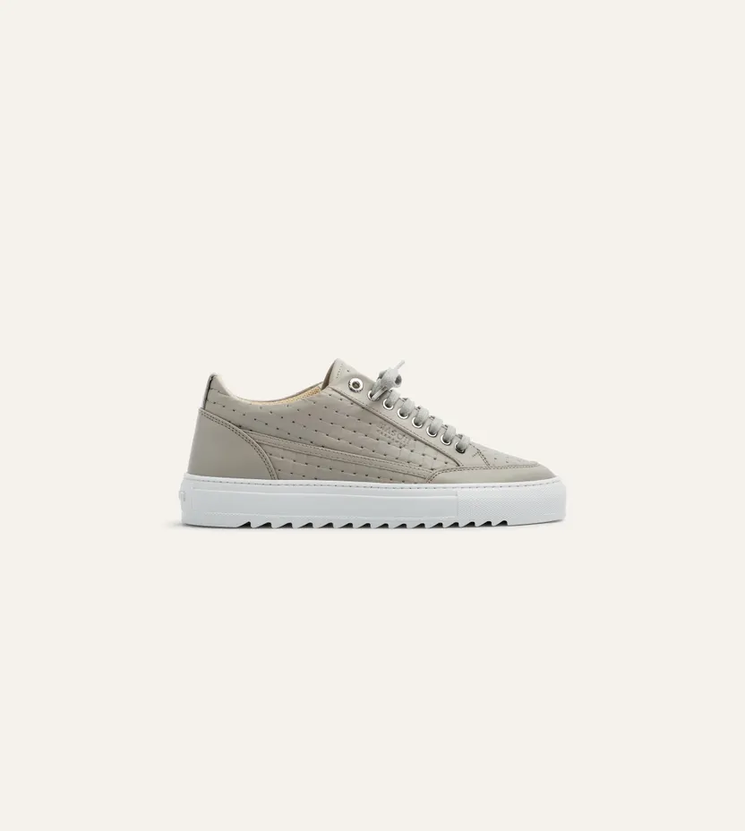 Mason Garments Tia Bardolino “Beige/Grijs” (MG52-7C)