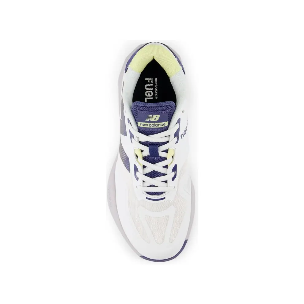 New Balance 796v4 “Pickleball” (WCH796T4)