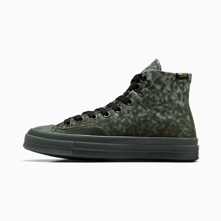 converse-chuck-taylor-all-star A09784C