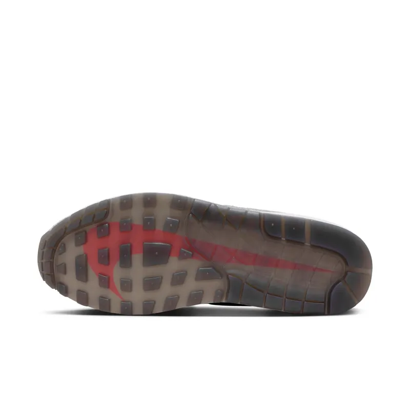 Nike Air Max 1 PRM Duck Pecan (HJ9292-070)