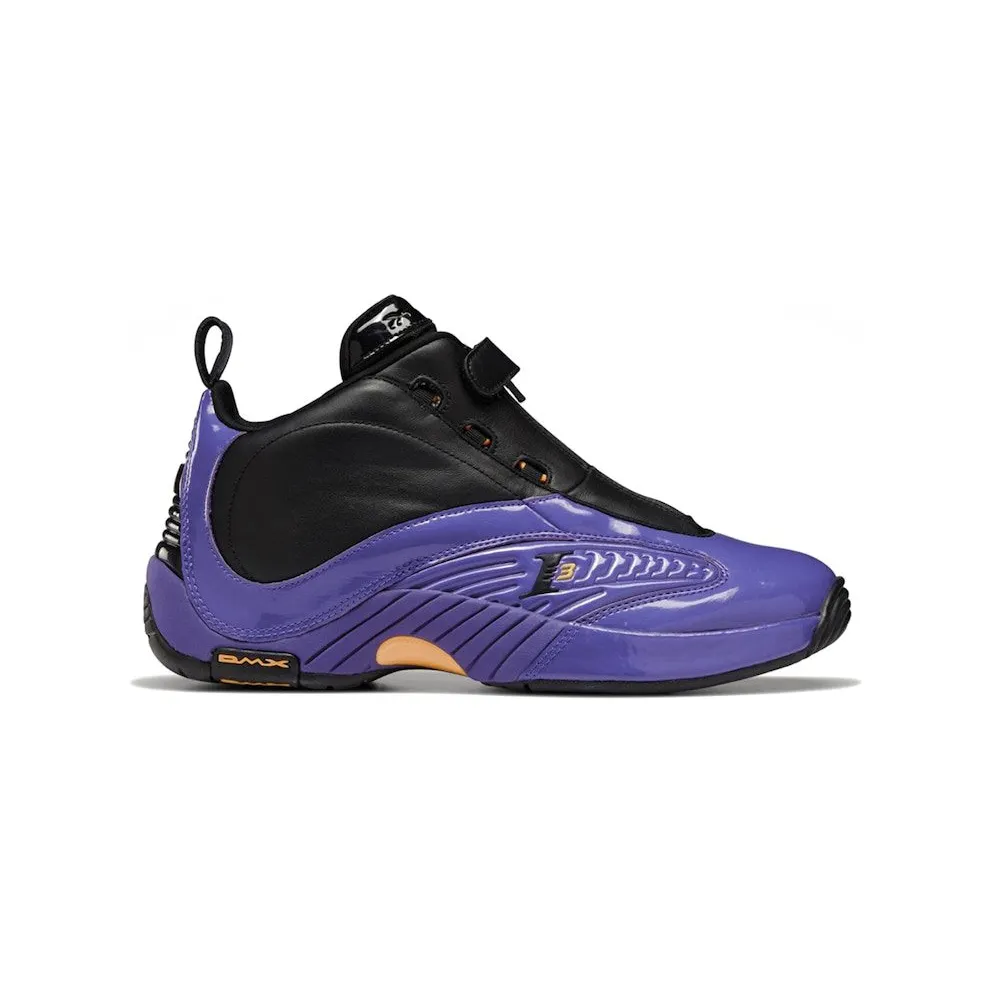 Reebok Answer IV Lakers (G55119)