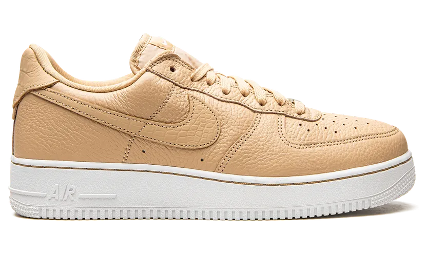 nike-air-force CU4865-200
