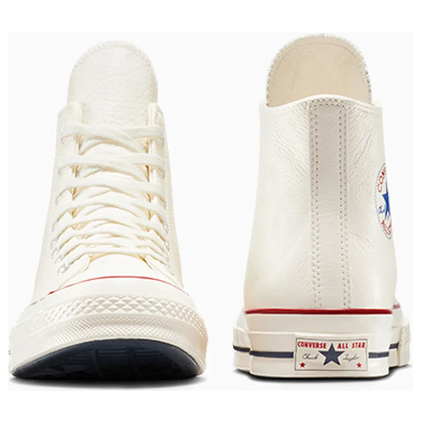 converse-chuck-taylor-all-star A12213C