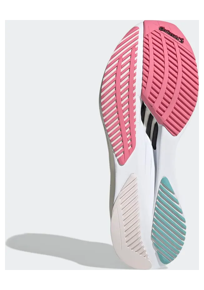 adidas-adizero H67516