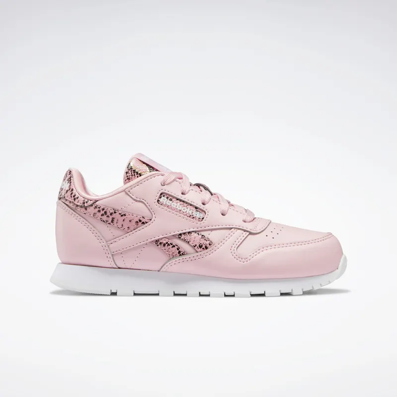 reebok-classic-leather G58377