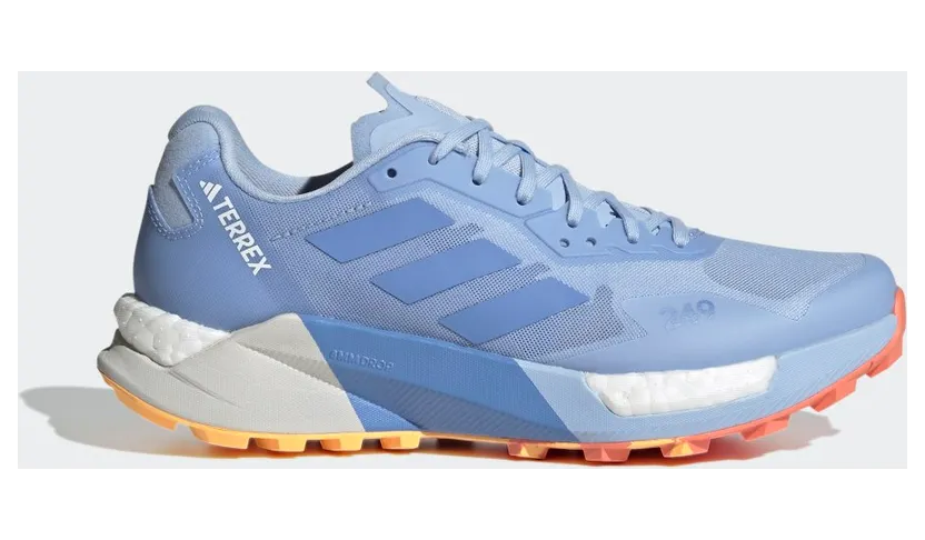 adidas-terrex HR1137