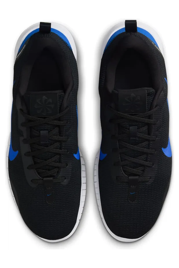 nike-flex DV0740-006