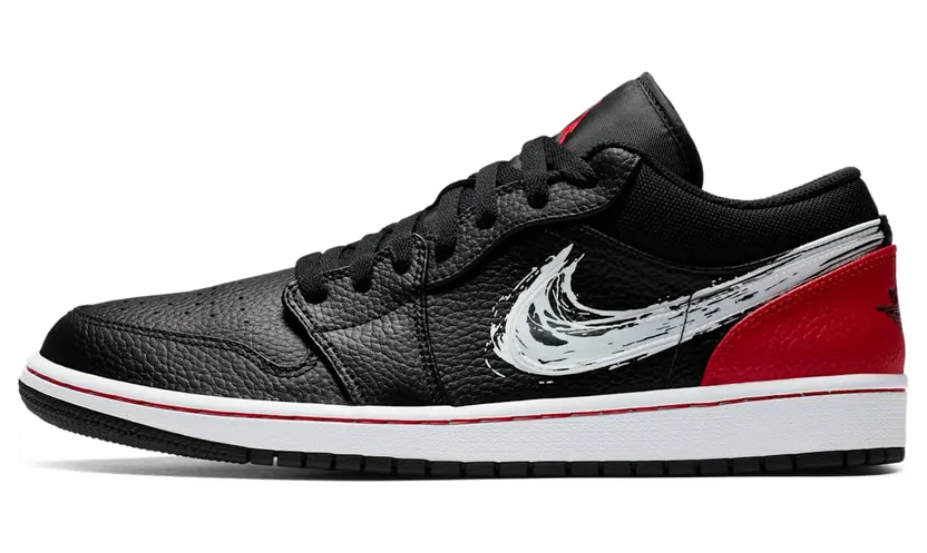 air-jordan-1 DA4659-001