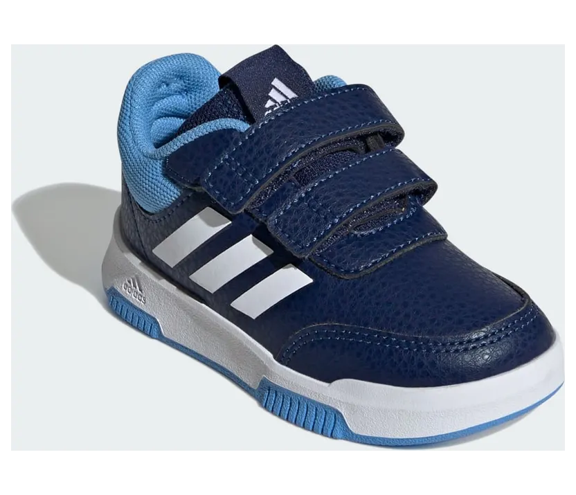 adidas-tensaur IF1734