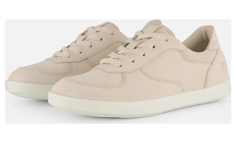 ecco-sneaker 205153-02378