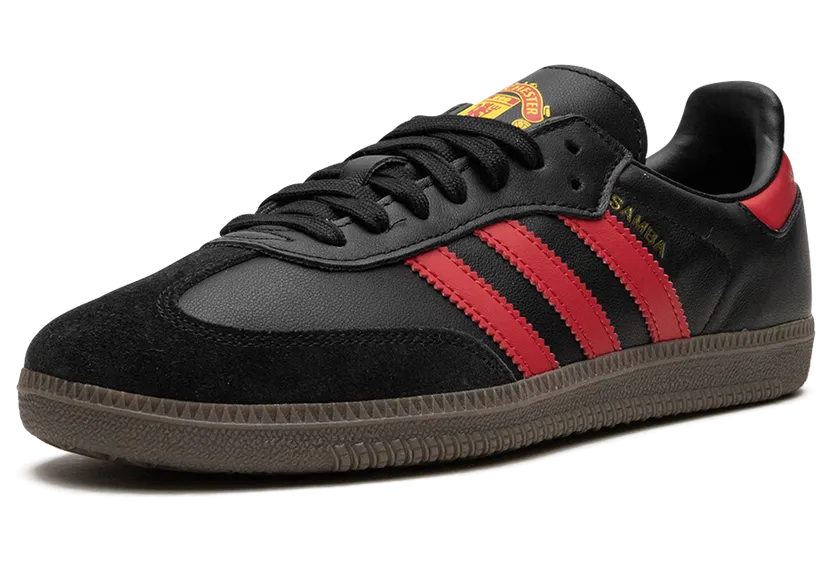 adidas-manchester HQ7030