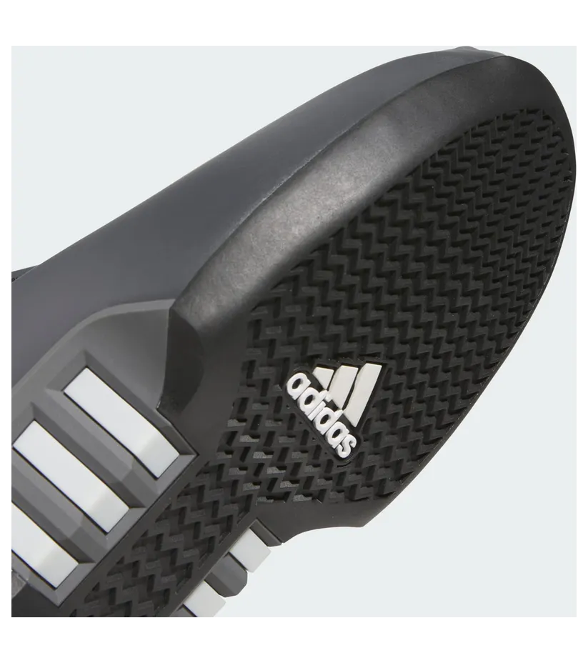 adidas-crazy JR8231
