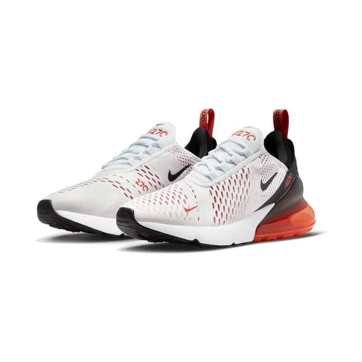 nike-air-max DZ4439-100