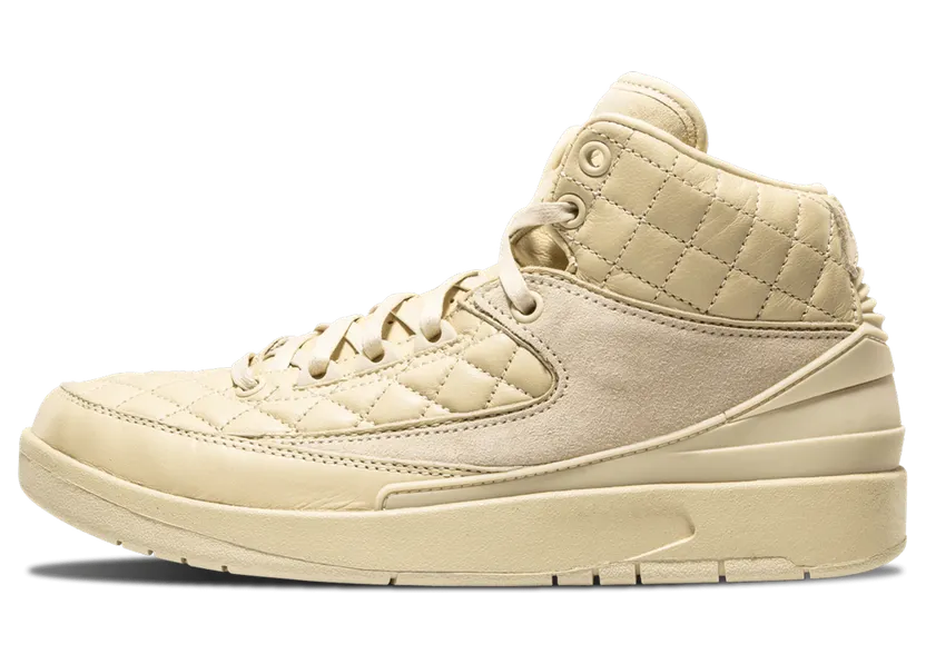 air-jordan-2 839604-250