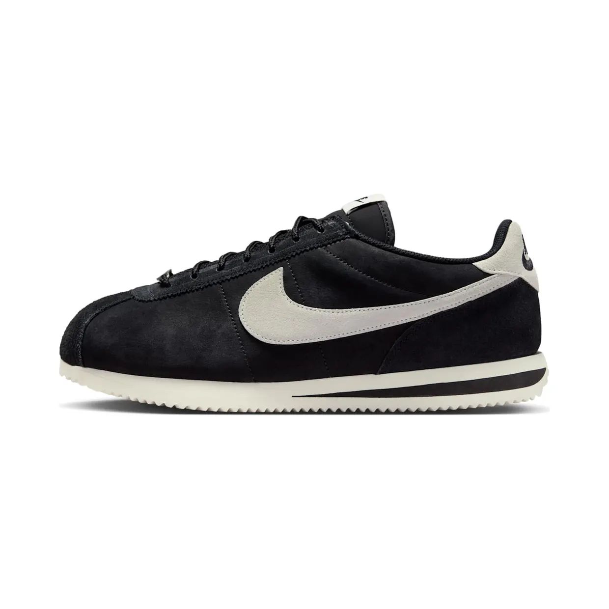 nike-cortez HV4456-001