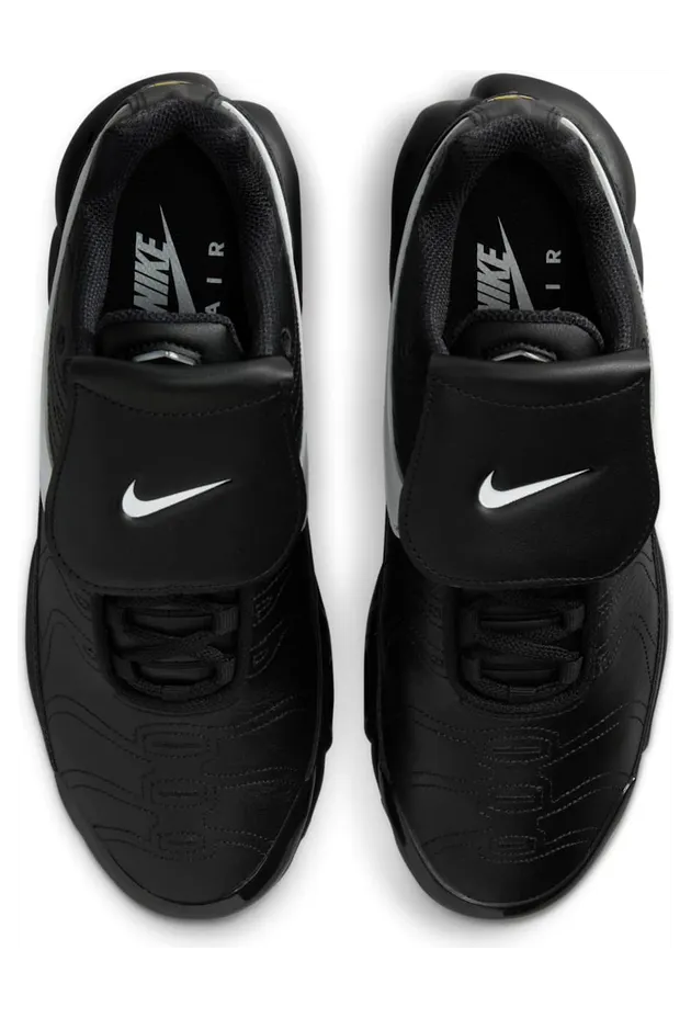 nike-air-max HF0074-001