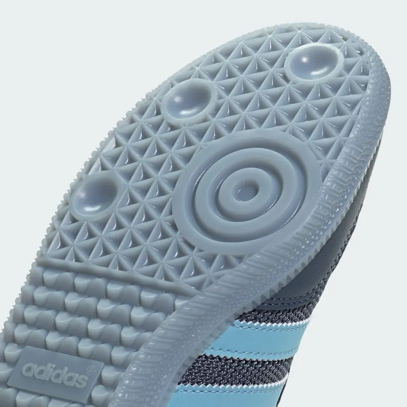 adidas-samba JR0900