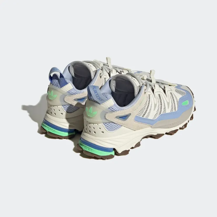 adidas-hyperturf HQ4301