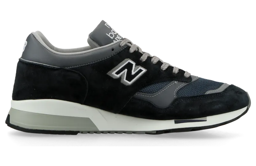 new-balance-1500 U1500PNV