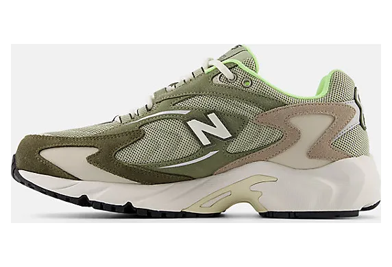 new-balance-725 ML725UE