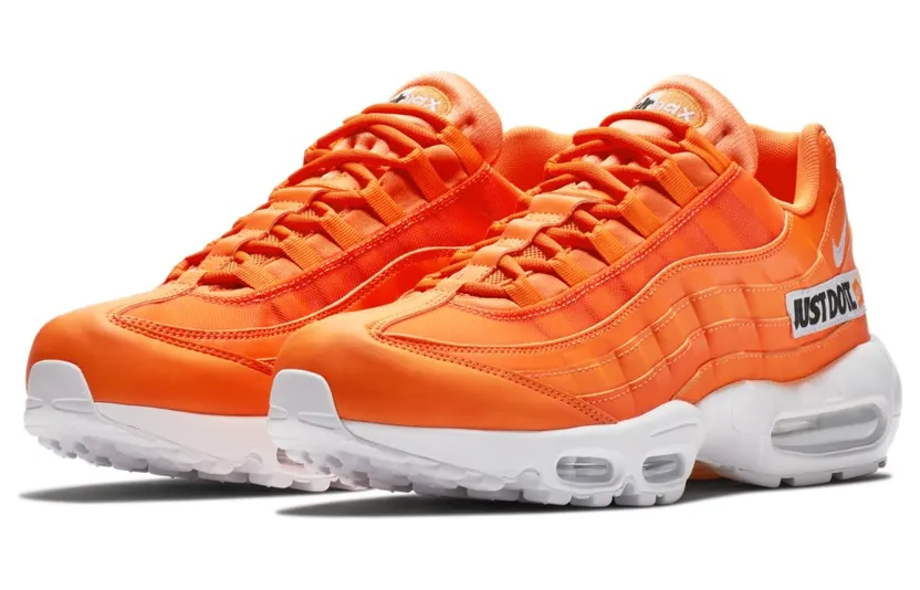 nike-air-max AV6246-800