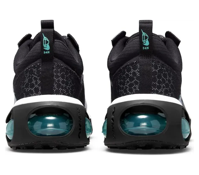 nike-air-max DH5135-001