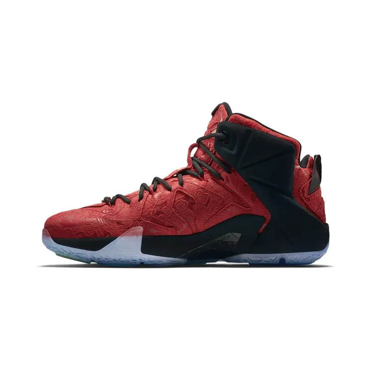 nike-lebron-12 748861-600