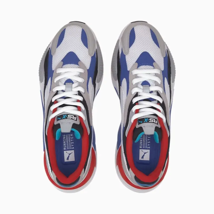 puma-rs-x 371570-05