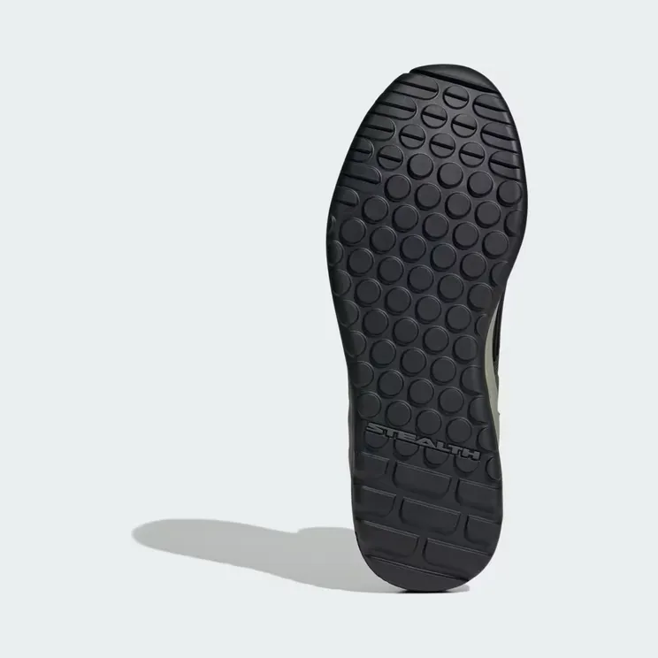adidas-five-ten IH0810