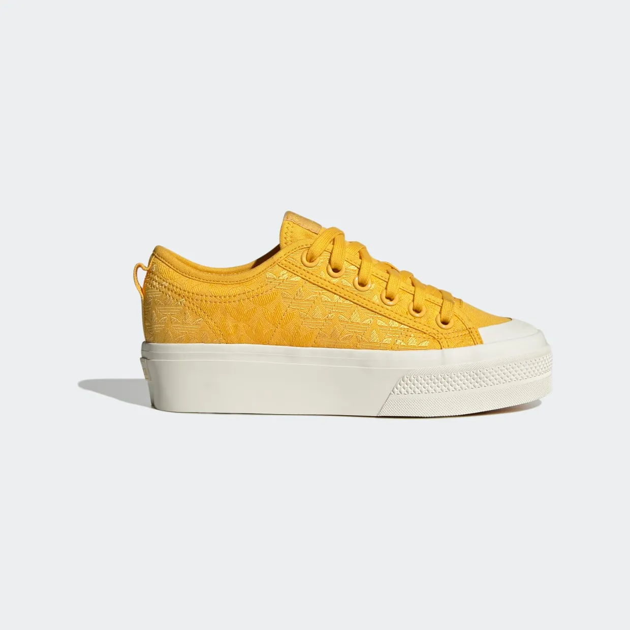 adidas-originals-nizza HQ1967