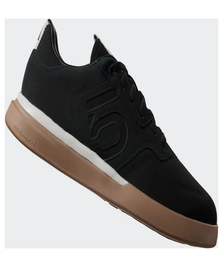 adidas-five-ten IG0375