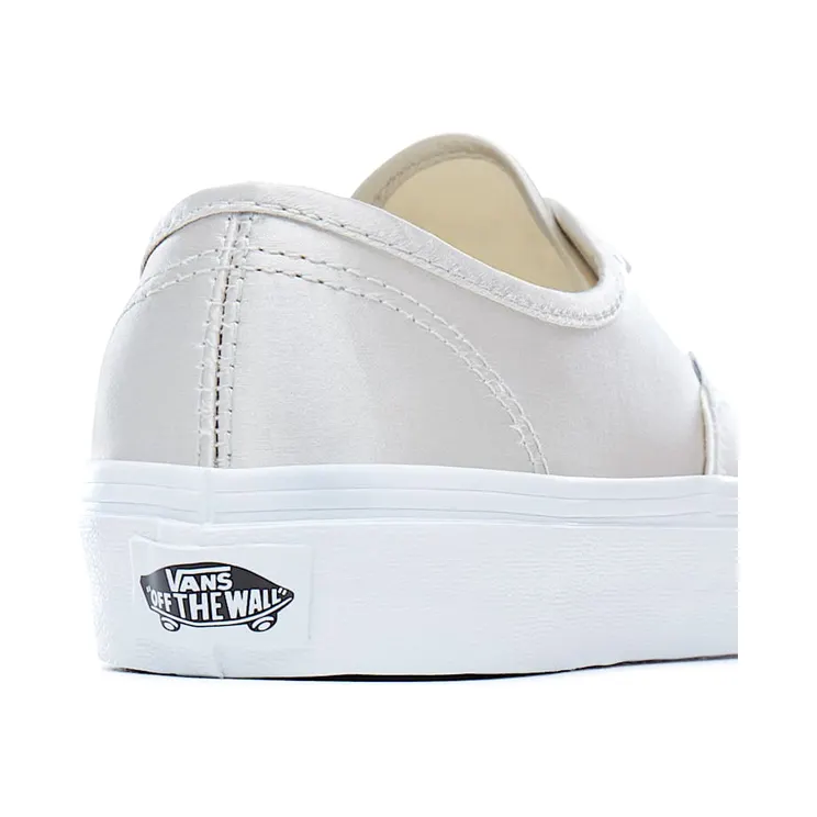 vans-authentic VN0A38EMQ9J
