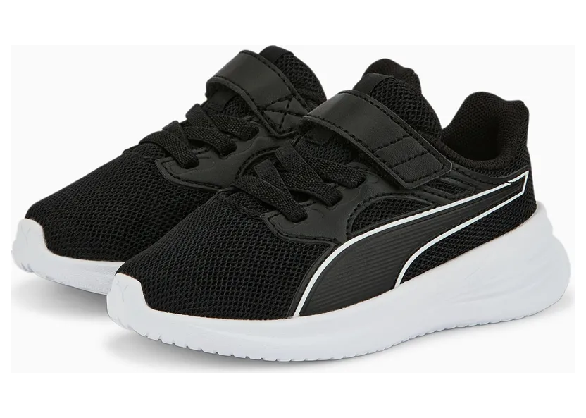 puma-transport 377277-01