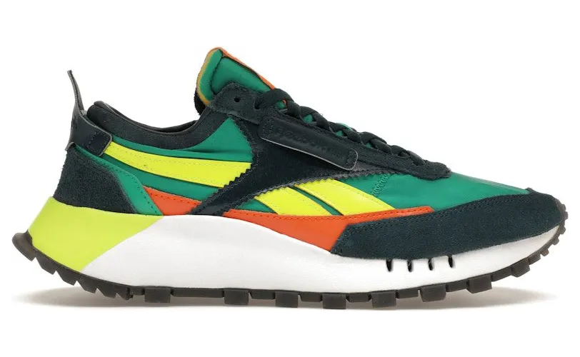 Reebok Classic Leather FY7335