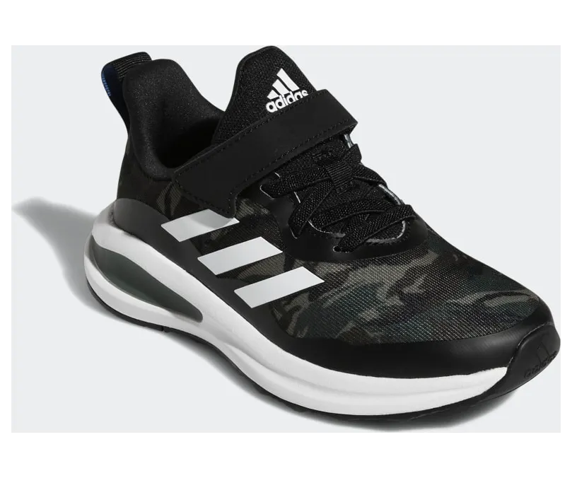 adidas-fortarun GV9473