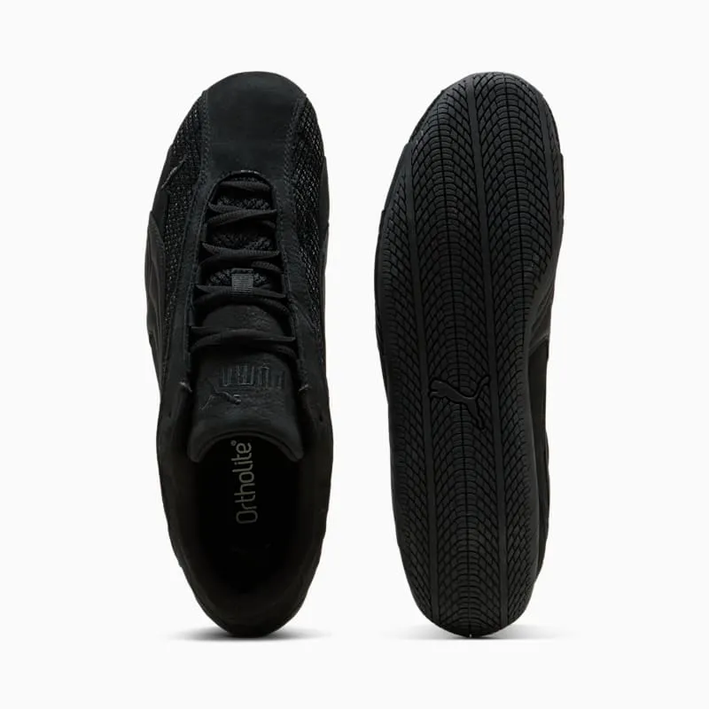 Puma Speedcat Plus (40299508)