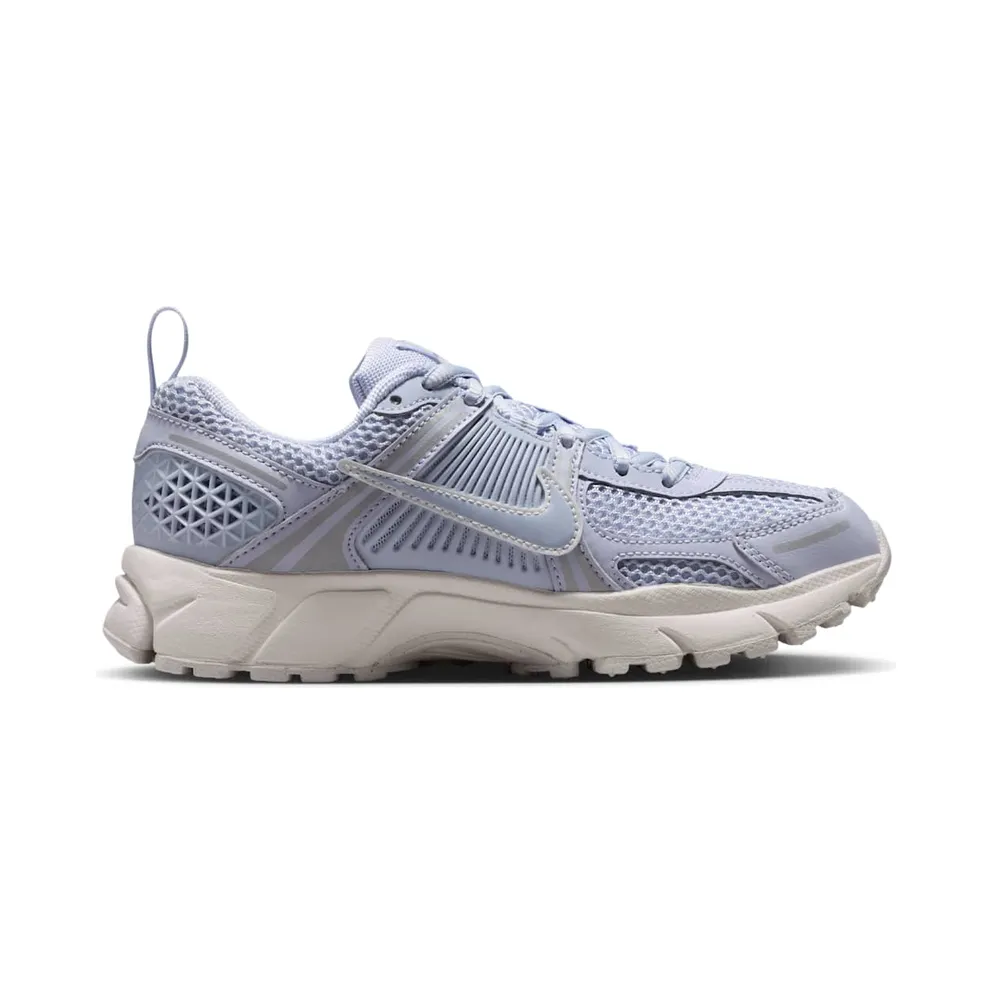 Nike Vomero 5 GS “Ghost Summit White” (HF6998-014)