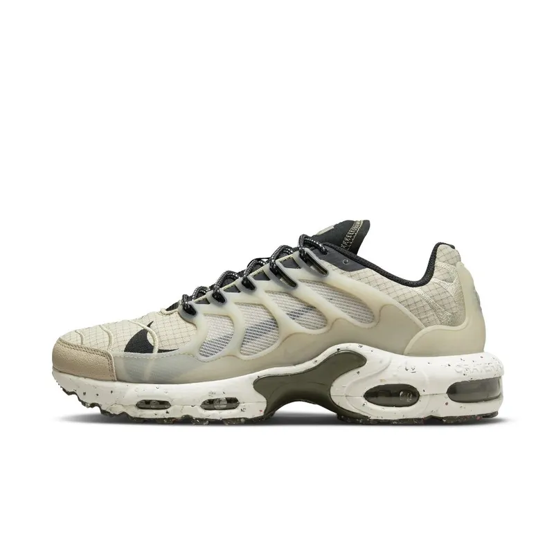 Nike Air Max Terrascape Plus Brown (DN4587-200)