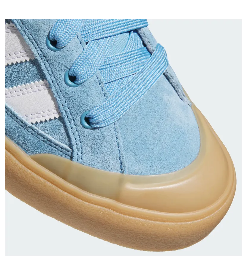 adidas-court JQ1041