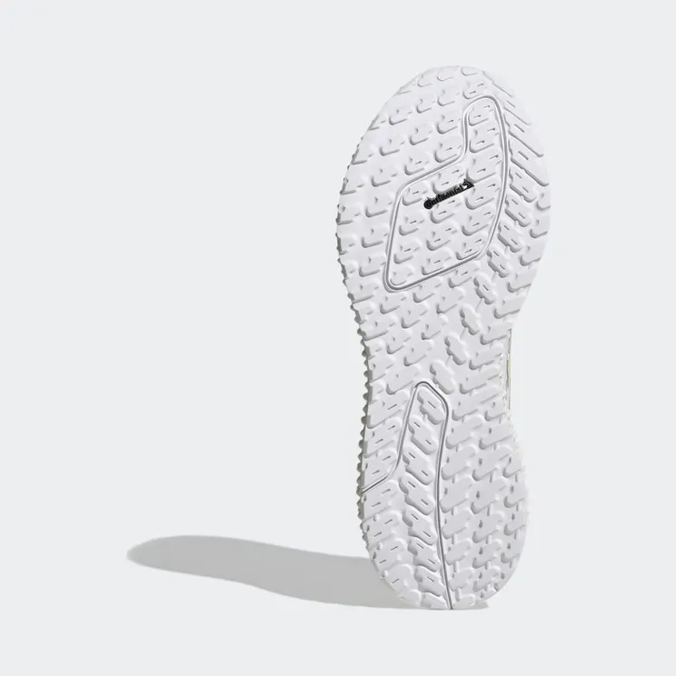 adidas-4dfwd GX9271