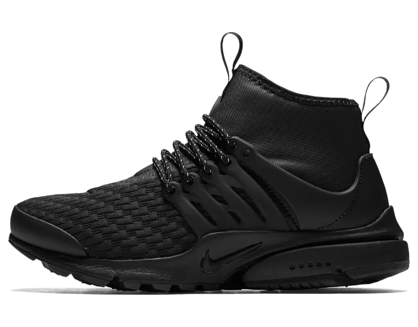 nike-air-presto AA0674-003