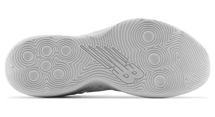 new-balance-two-wxy BB2WYTW3