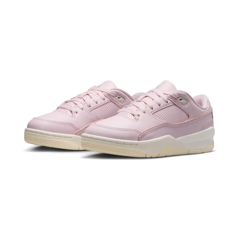 Jordan Flight Court Pink Foam Muslin Sail (HF3333-600)