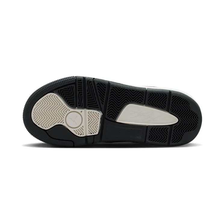 jordan-flight-court HF3333-112