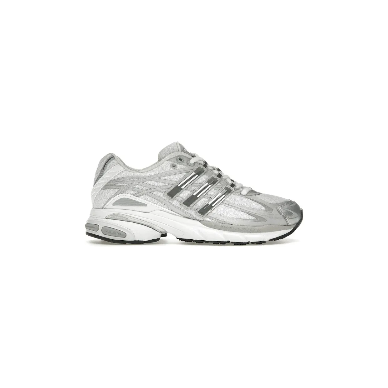adidas-adistar IG4248