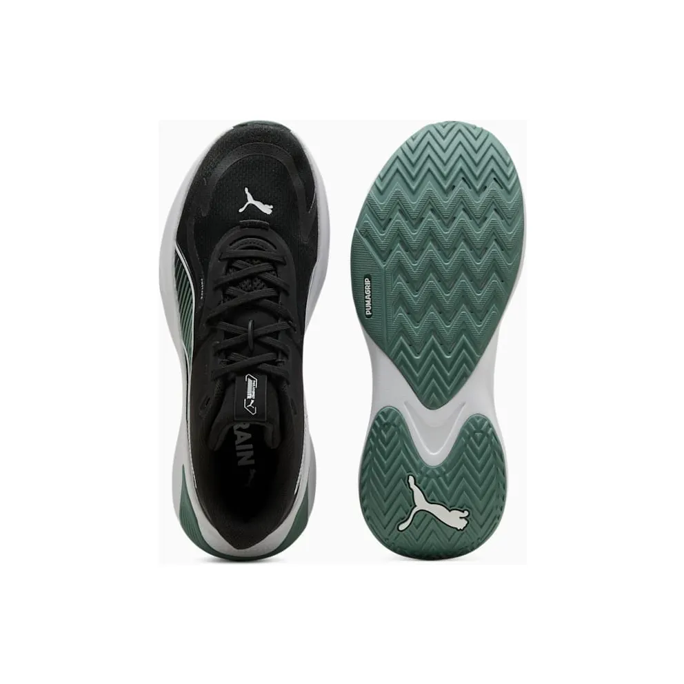 Puma Pwr Hybrid Shoes 310282-04